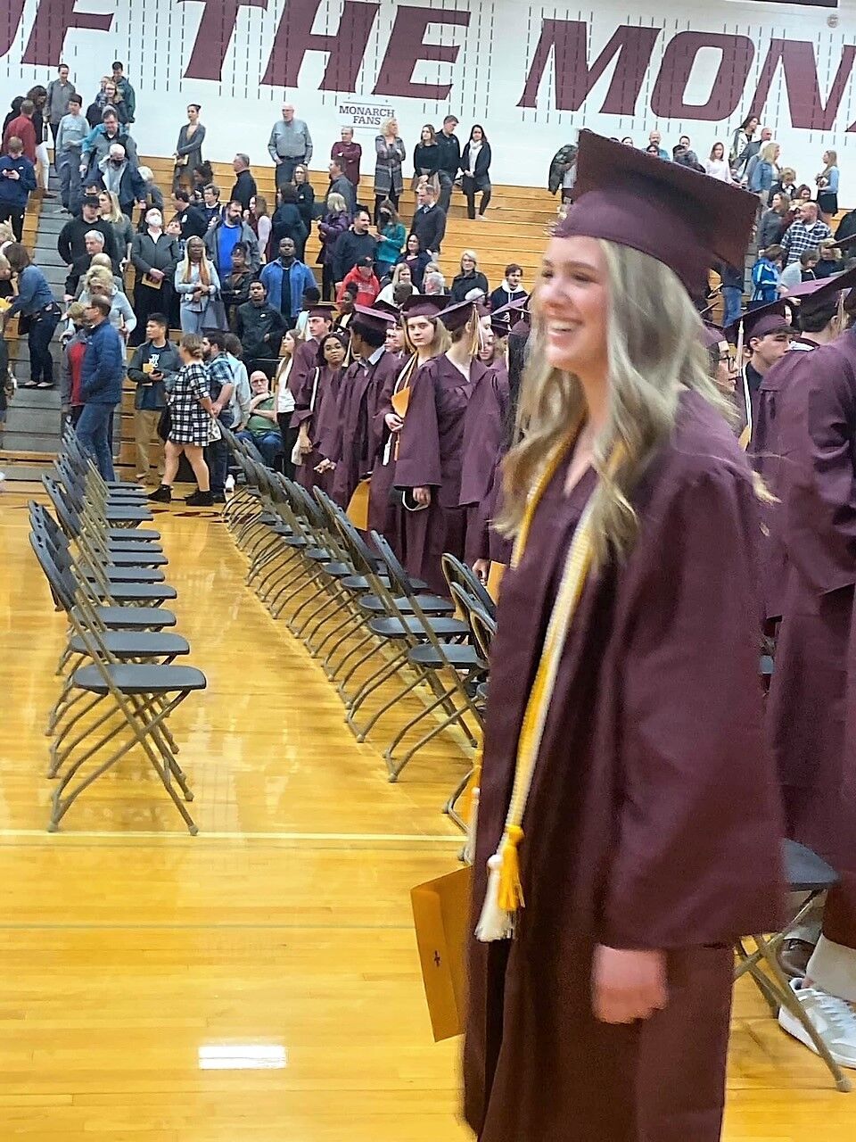 2022 Papillion La Vista Graduation: One Journey Ends, Another Begins-web-p4